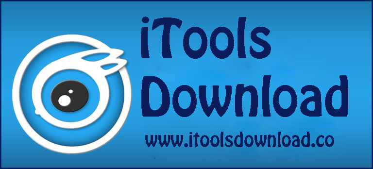 download itools 2