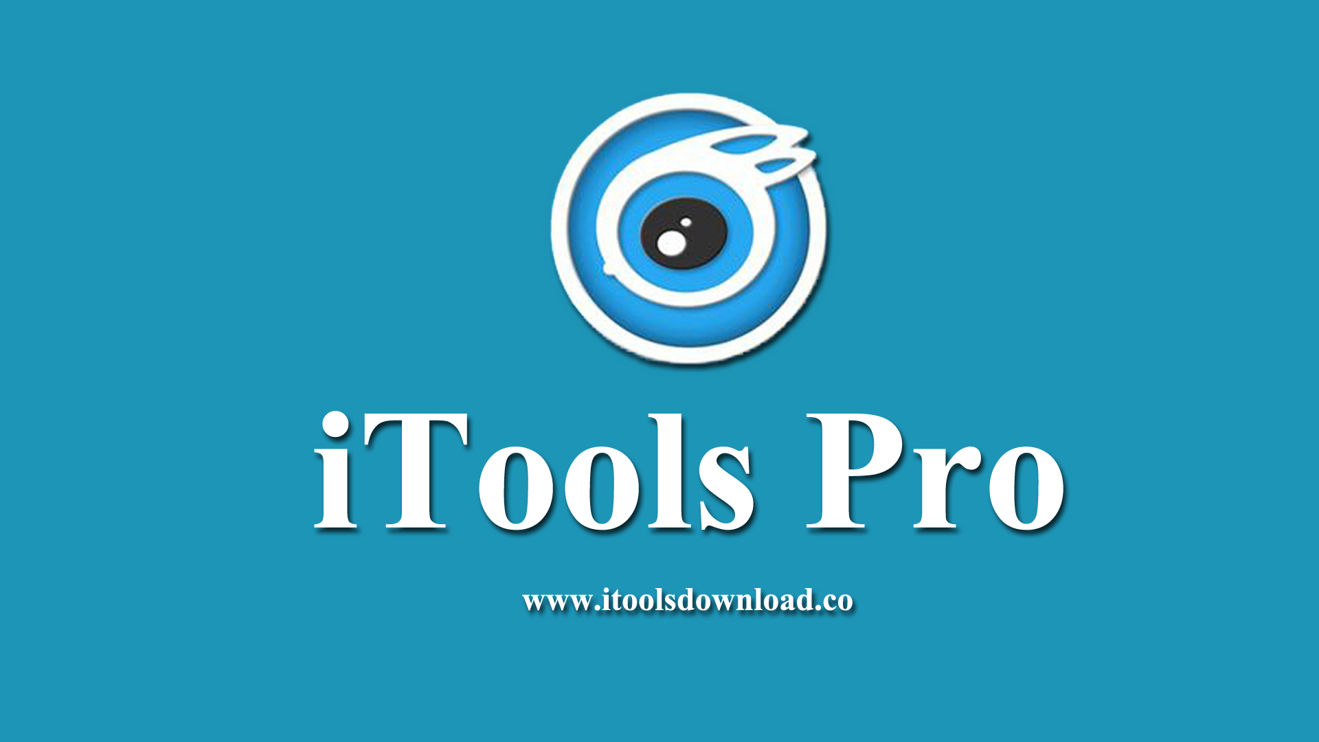download itools macbook pro