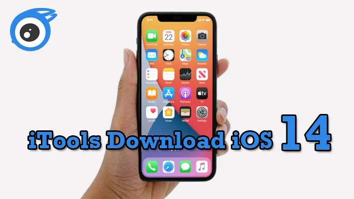 itools download ios 14
