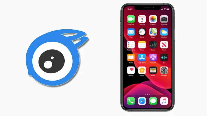 itools for ios 13