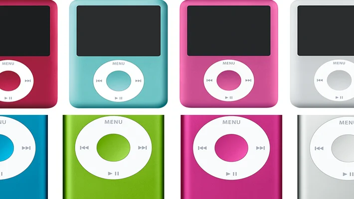 itools for ipod